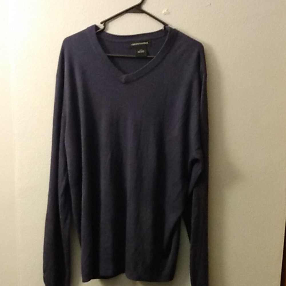 Tricots St Raphael Long Sleeve Shirt
